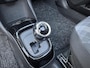 Peugeot 108 1.0 e-VTi Allure TOP! Cabrio Automaat Vouwdak Stoelverwarming CarPlay Garantie