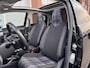 Peugeot 108 1.0 e-VTi Allure TOP! Cabrio Automaat Vouwdak Stoelverwarming CarPlay Garantie