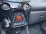 Peugeot 108 1.0 e-VTi Allure TOP! Cabrio Automaat Vouwdak Stoelverwarming CarPlay Garantie