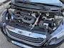 Peugeot 108 1.0 e-VTi Allure TOP! Cabrio Automaat Vouwdak Stoelverwarming CarPlay Garantie
