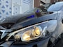 Peugeot 108 1.0 e-VTi Allure TOP! Cabrio Automaat Vouwdak Stoelverwarming CarPlay Garantie