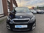 Peugeot 108 1.0 e-VTi Allure TOP! Cabrio Automaat Vouwdak Stoelverwarming CarPlay Garantie