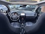 Peugeot 108 1.0 e-VTi Allure TOP! Cabrio Automaat Vouwdak Stoelverwarming CarPlay Garantie
