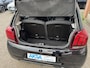 Peugeot 108 1.0 e-VTi Allure TOP! Cabrio Automaat Vouwdak Stoelverwarming CarPlay Garantie