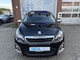 Peugeot 108 1.0 e-VTi Allure TOP! Cabrio Automaat Vouwdak Stoelverwarming CarPlay Garantie