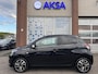 Peugeot 108 1.0 e-VTi Allure TOP! Cabrio Automaat Vouwdak Stoelverwarming CarPlay Garantie