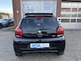 Peugeot 108 1.0 e-VTi Allure TOP! Cabrio Automaat Vouwdak Stoelverwarming CarPlay Garantie