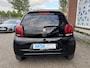 Peugeot 108 1.0 e-VTi Allure TOP! Cabrio Automaat Vouwdak Stoelverwarming CarPlay Garantie