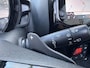 Peugeot 108 1.0 e-VTi Allure TOP! Cabrio Automaat Vouwdak Stoelverwarming CarPlay Garantie