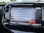 Peugeot 108 1.0 e-VTi Allure TOP! Cabrio Automaat Vouwdak Stoelverwarming CarPlay Garantie