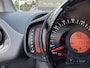 Peugeot 108 1.0 e-VTi Allure TOP! Cabrio Automaat Vouwdak Stoelverwarming CarPlay Garantie