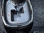 Peugeot 108 1.0 e-VTi Allure TOP! Cabrio Automaat Vouwdak Stoelverwarming CarPlay Garantie