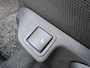 Peugeot 108 1.0 e-VTi Allure TOP! Cabrio Automaat Vouwdak Stoelverwarming CarPlay Garantie
