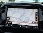 Peugeot 108 1.0 e-VTi Allure TOP! Cabrio Automaat Vouwdak Stoelverwarming CarPlay Garantie