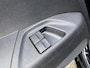 Peugeot 108 1.0 e-VTi Allure TOP! Cabrio Automaat Vouwdak Stoelverwarming CarPlay Garantie