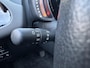 Peugeot 108 1.0 e-VTi Allure TOP! Cabrio Automaat Vouwdak Stoelverwarming CarPlay Garantie