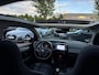 Peugeot 108 1.0 e-VTi Allure TOP! Cabrio Automaat Vouwdak Stoelverwarming CarPlay Garantie