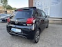 Peugeot 108 1.0 e-VTi Allure TOP! Cabrio Automaat Vouwdak Stoelverwarming CarPlay Garantie