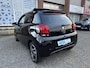 Peugeot 108 1.0 e-VTi Allure TOP! Cabrio Automaat Vouwdak Stoelverwarming CarPlay Garantie