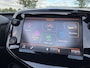 Peugeot 108 1.0 e-VTi Allure TOP! Cabrio Automaat Vouwdak Stoelverwarming CarPlay Garantie
