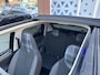 Peugeot 108 1.0 e-VTi Allure TOP! Cabrio Automaat Vouwdak Stoelverwarming CarPlay Garantie