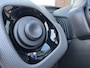 Peugeot 108 1.0 e-VTi Allure TOP! Cabrio Automaat Vouwdak Stoelverwarming CarPlay Garantie
