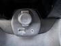 Peugeot 108 1.0 e-VTi Allure TOP! Cabrio Automaat Vouwdak Stoelverwarming CarPlay Garantie