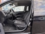 Peugeot 108 1.0 e-VTi Allure TOP! Cabrio Automaat Vouwdak Stoelverwarming CarPlay Garantie