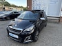 Peugeot 108 1.0 e-VTi Allure TOP! Cabrio Automaat Vouwdak Stoelverwarming CarPlay Garantie