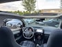 Peugeot 108 1.0 e-VTi Allure TOP! Cabrio Automaat Vouwdak Stoelverwarming CarPlay Garantie