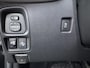 Peugeot 108 1.0 e-VTi Allure TOP! Cabrio Automaat Vouwdak Stoelverwarming CarPlay Garantie