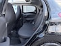 Peugeot 108 1.0 e-VTi Allure TOP! Cabrio Automaat Vouwdak Stoelverwarming CarPlay Garantie