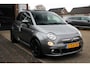 Fiat 500 0.9 TwinAir Lounge | PANORAMADAK, LEER, SPORT, ABARTH LOOK, ORIGINEEL NL