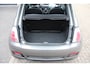 Fiat 500 0.9 TwinAir Lounge | PANORAMADAK, LEER, SPORT, ABARTH LOOK, ORIGINEEL NL