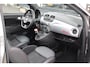 Fiat 500 0.9 TwinAir Lounge | PANORAMADAK, LEER, SPORT, ABARTH LOOK, ORIGINEEL NL