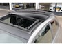 Fiat 500 0.9 TwinAir Lounge | PANORAMADAK, LEER, SPORT, ABARTH LOOK, ORIGINEEL NL