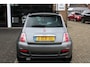 Fiat 500 0.9 TwinAir Lounge | PANORAMADAK, LEER, SPORT, ABARTH LOOK, ORIGINEEL NL