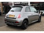Fiat 500 0.9 TwinAir Lounge | PANORAMADAK, LEER, SPORT, ABARTH LOOK, ORIGINEEL NL