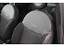 Fiat 500 0.9 TwinAir Lounge | PANORAMADAK, LEER, SPORT, ABARTH LOOK, ORIGINEEL NL
