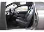 Fiat 500 0.9 TwinAir Lounge | PANORAMADAK, LEER, SPORT, ABARTH LOOK, ORIGINEEL NL