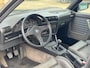 BMW 3-Serie E30 Handgeschakeld, Gerestaureerd, Nieuw cabriodak, 177dkm, Uniek!