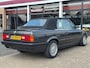 BMW 3-Serie E30 Handgeschakeld, Gerestaureerd, Nieuw cabriodak, 177dkm, Uniek!