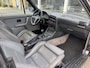 BMW 3-Serie E30 Handgeschakeld, Gerestaureerd, Nieuw cabriodak, 177dkm, Uniek!