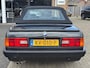 BMW 3-Serie E30 Handgeschakeld, Gerestaureerd, Nieuw cabriodak, 177dkm, Uniek!