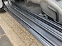 BMW 3-Serie E30 Handgeschakeld, Gerestaureerd, Nieuw cabriodak, 177dkm, Uniek!