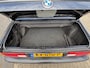 BMW 3-Serie E30 Handgeschakeld, Gerestaureerd, Nieuw cabriodak, 177dkm, Uniek!