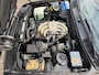 BMW 3-Serie E30 Handgeschakeld, Gerestaureerd, Nieuw cabriodak, 177dkm, Uniek!
