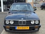 BMW 3-Serie E30 Handgeschakeld, Gerestaureerd, Nieuw cabriodak, 177dkm, Uniek!