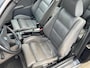 BMW 3-Serie E30 Handgeschakeld, Gerestaureerd, Nieuw cabriodak, 177dkm, Uniek!