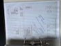 BMW 3-Serie E30 Handgeschakeld, Gerestaureerd, Nieuw cabriodak, 177dkm, Uniek!
